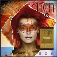 �J�����I���E�U�E���F���[�E�x�X�g�E�I�u�E�g�[���E2CD�E�f�W�p�b�N�E�G�f�B�V����