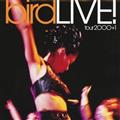 LIVE! tour 2000+1