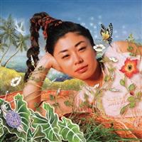 �ɏ�n�C�u���b�h