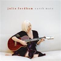 �A�[�X�E���C�g