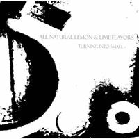 �^�[�j���O�E�C���g�D�E�X���[��