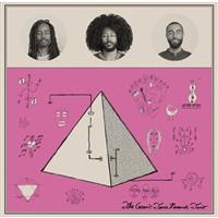 �I�[���E�C�Y�E�T�E���h