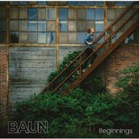 �r�M�j���O�Y