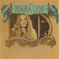 �v���U�[���E���C���h���C�t