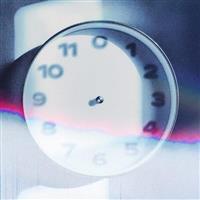 Never ends／手紙