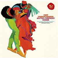 �I���t:�J���~�i�E�u���[�i(HYB)