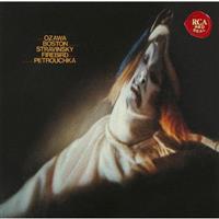 �X�g�����B���X�L�[:�΂̒�&�y�g���[�V���J(HYB)