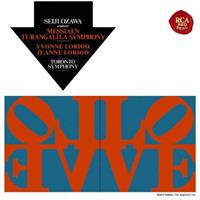 ���V�A��:�g�D�[�����K����������(HYB)