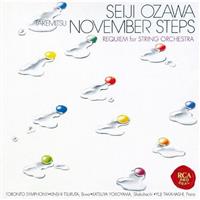 �����O:�m���F���o�[�E�X�e�b�v�X(HYB)