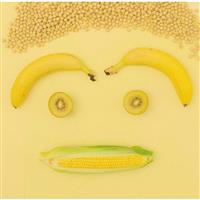 Singin' in the Yellow