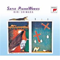 �T�e�B�E�t�@���^�W�[�S�W�yDisc.1&Disc.2�z