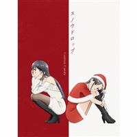 �yMAXI�z�X�m�E�h���b�v(���Ԍ���)(�}�L�V�V���O��)