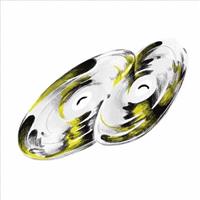 �i�C�X�ɗ�����