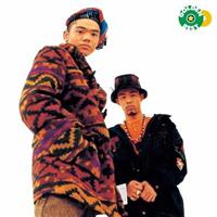 �S�[���f�����x�X�g L.L BROTHERS �`WARNER YEARS