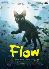 �e������