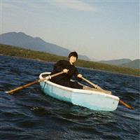 �����_�̂䂭��