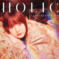 HOLIC(�ʏ��)