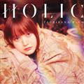 HOLIC(�ʏ��)