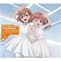 �Ƃ���Ȋw�̒����y�W -A Certain Scientific Railgun:Music Chronicles-�yDisc.1&Disc.2�z