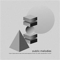 public melodies