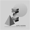 public melodies