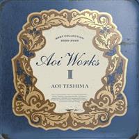 Aoi Works III best collection 2019－2025