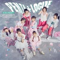 PENTA+LOGUE(�ʏ��)