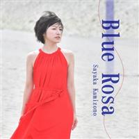 �yMAXI�zBlue Rosa(�}�L�V�V���O��)