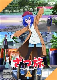 �����@�|�s�������f���@�i�������������|