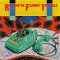 ROCK'N FUNK TATSU