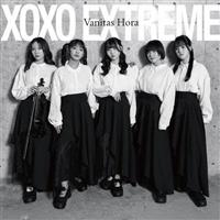 �yMAXI�zVanitas Hora(�}�L�V�V���O��)