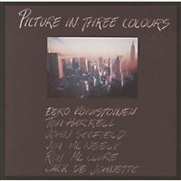 �s�N�`���[�E�C���E�X���[�E�J���[�Y