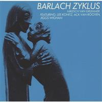 �o�����n�E�W�N���X