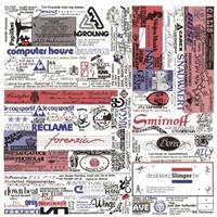 �w���X�f�B���Q���E�W���Y