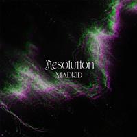 �yMAXI�zResolution(B)(�}�L�V�V���O��)