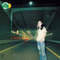 �S�[���f�����x�X�g Deadly Drive 2025