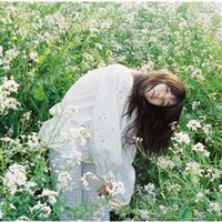 ��Ԃ���΂�(�ʏ��)