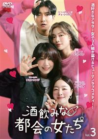 �����݂ȓs��̏�����