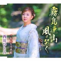 �yMAXI�z�����A�R �����L��/����ȗ��҉�(�}�L�V�V���O��)