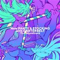 New PANTY & STOCKING with GARTERBELT The Soundtrack