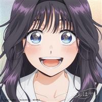 �yMAXI�z�܂Ȃ����͌�(�}�L�V�V���O��)