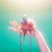 �yMAXI�z���̂��݂�/BROKEN GLASS(�ʏ��)(�}�L�V�V���O��)