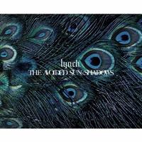 THE AVOIDED SUN/SHADOWS�yDisc.1&Disc.2�z