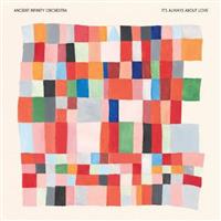 �C�b�c�E�I�[���E�F�C�Y�E�A�o�E�g�E����