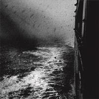 ���� access memory of �X�R�哹