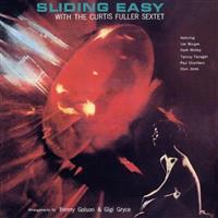 �X���C�f�B���O�E�C�[�W�[