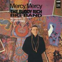 �}�[�V�[�E�}�[�V�[ +3