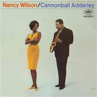 �i���V�[�E�E�B���\��&�L���m���{�[���E�A�_���C