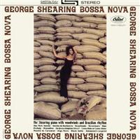 �W���[�W�E�V�A�����O�E�{�T�m���@