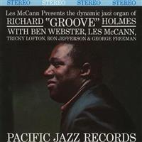 �O���[��